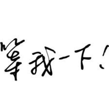 34494843