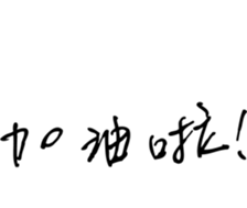 34494851