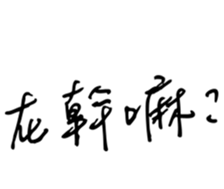 34494859