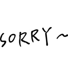 34494860