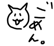 344951798