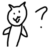 344951803