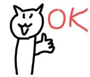 344951805