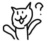 344951806