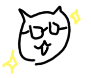 344951809