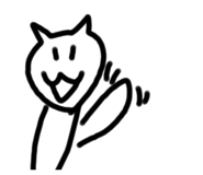 344951812