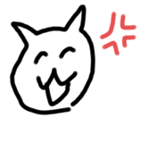344951813