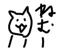 344951815