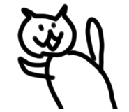 344951816