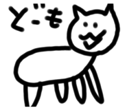 344951817
