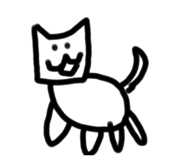 344951818