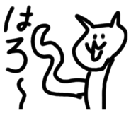 344951819