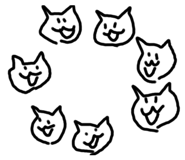 344951820