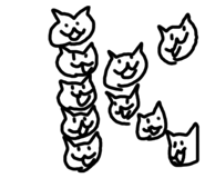 344951821