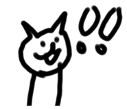 344951822