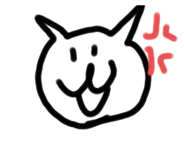 344951823