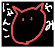 344951826