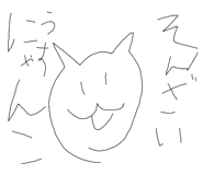 344951827