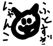 344951828