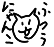 344951829