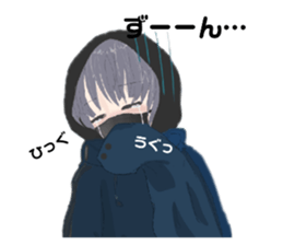 344956744