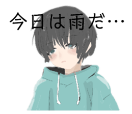 344956756