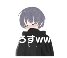 344956759