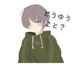 344956766
