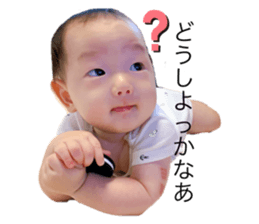 344961586