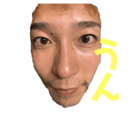 344962838