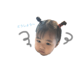 344974942