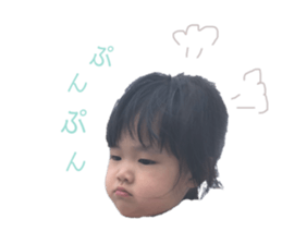 344974951