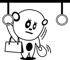 3449756