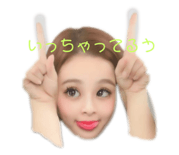 344977548