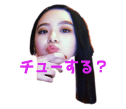 344977549