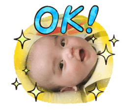344984784