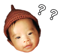 344989755