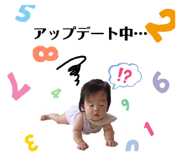 344989768
