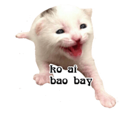 344990958