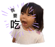 345001401