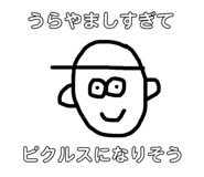345004678
