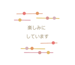 345013532