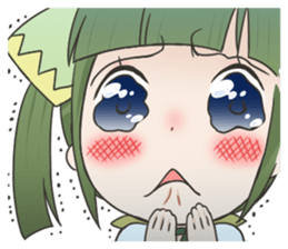 3450195
