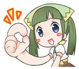 3450199