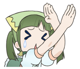 3450204