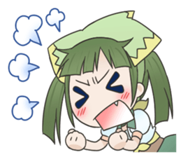 3450208