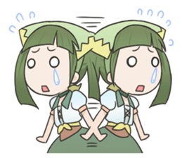 3450218