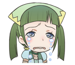 3450225