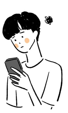 345024776