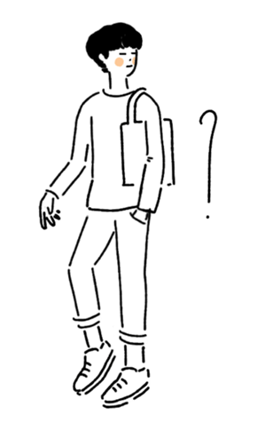345024801